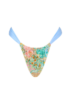 Rostam kıbrıs bikini takim