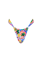 Salsa kıbrıs bikini takım