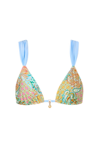Rostam kıbrıs bikini takim
